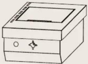 BORETTI Maggiore Antraciet - Osat - 3