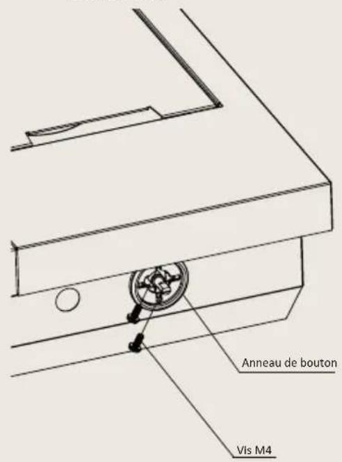 BORETTI Maggiore Antraciet - Étape 1 - 3