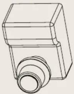 BORETTI Maggiore Antraciet - Teileliste - 5