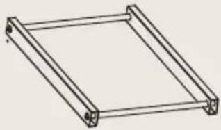 BORETTI Imperatore Nero 5B - Onderdelenlijst - 8