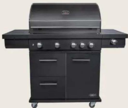BORETTI Imperatore Nero 5B - Avant-propos - 5
