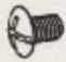BORETTI Imperatore Nero 5B - Teileliste - 10