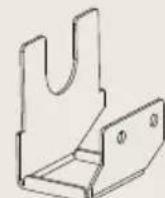 BORETTI Imperatore Nero 5B - Liste over deler - 3