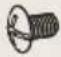 BORETTI Imperatore Nero 5B - Liste over reservedele - 10