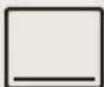 BORETTI MLBC45ZW - Oven Functions - 2