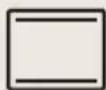 BORETTI MLBC45ZW - Oven Functions - 1
