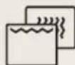 BORETTI MLBC45ZW - Combi magnetronfunctions - 1