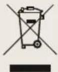 BORETTI MLBC45ZW - Disposal of equipment no longer used - 1