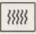 BORETTI MLBC45ZW - Vaisselle - 6