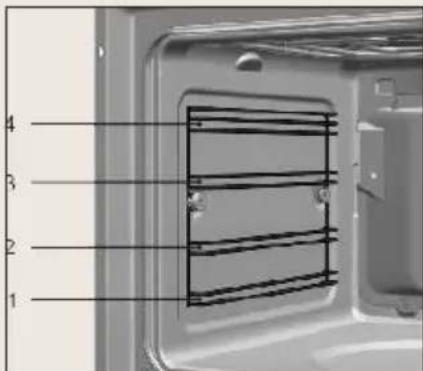 BORETTI MLBC45ZW - Accessories - 3