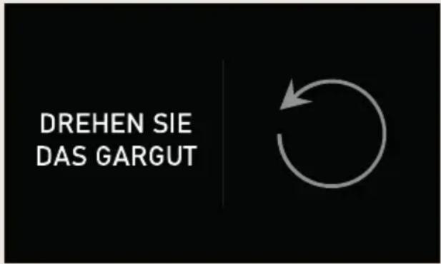 BORETTI MLBC45ZW - Gargut wenden - 1
