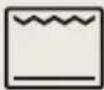 BORETTI MLBC45ZW - Oven Functions - 3
