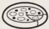 BORETTI MLBC45ZW - Automatic Cooking - 16
