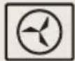 BORETTI MLBC45ZW - Oven Functions - 9