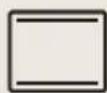 BORETTI MLBC45ZW - Traditionelle Funktionen - 1