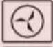 BORETTI MLBC45ZW - Geschirr - 62