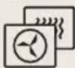 BORETTI MLBC45ZW - Combi Microwave functions - 2