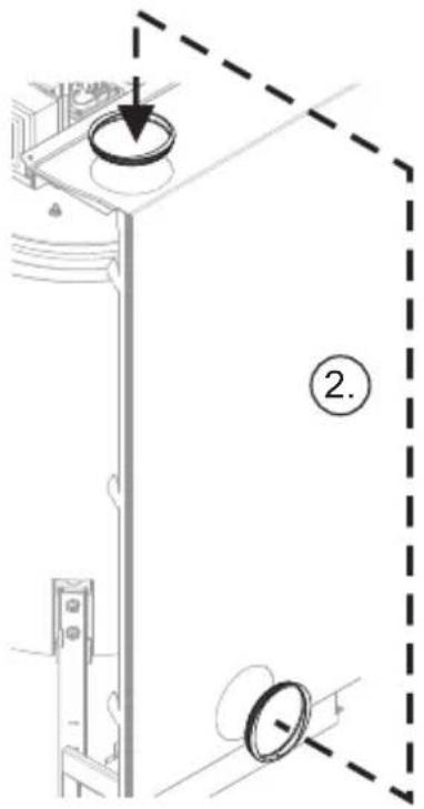 DAIKIN DRFLUEGAKITA - DRFLUEGAKITA - 4