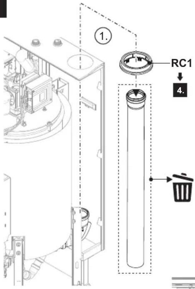 DAIKIN DRFLUEGAKITA - DRFLUEGAKITA - 3