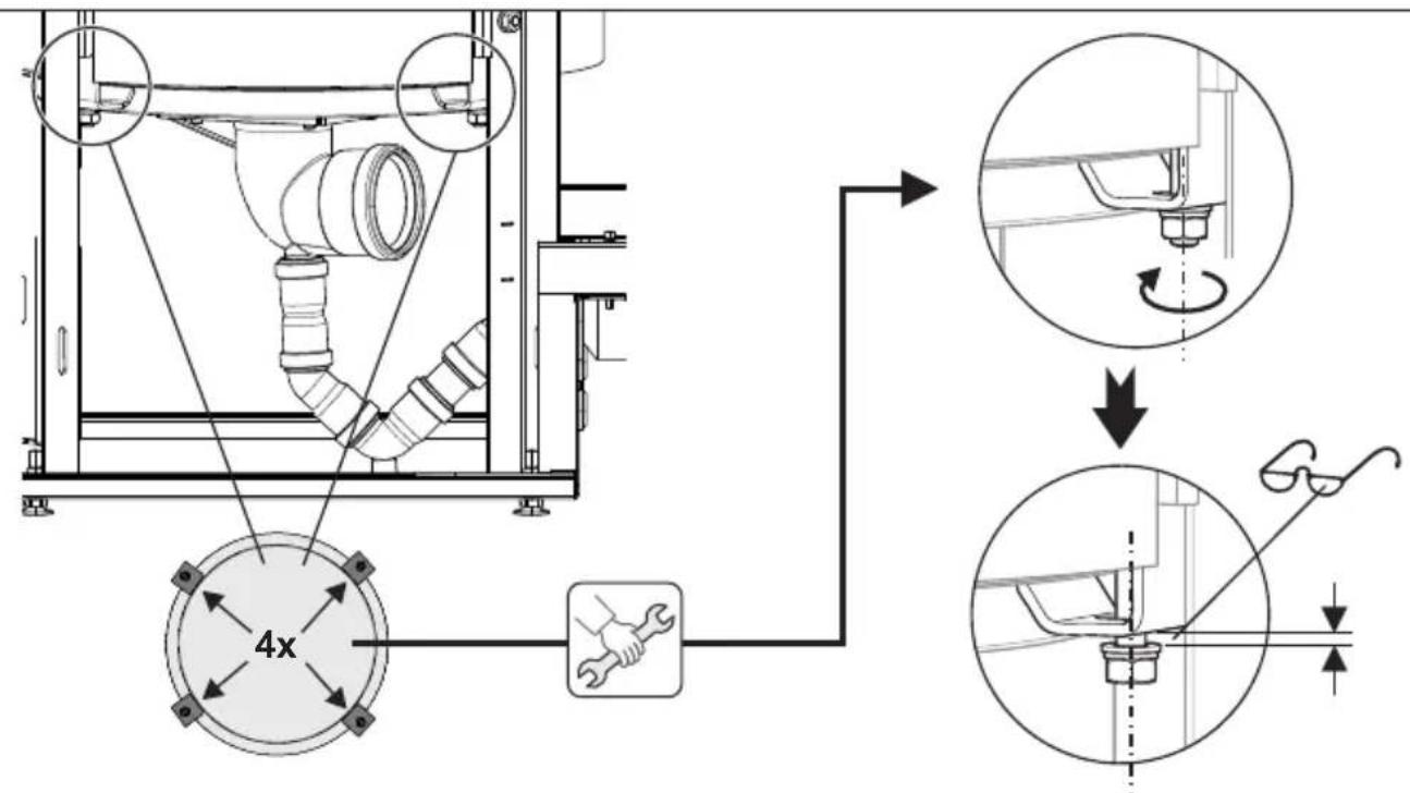 DAIKIN DRFLUEGAKITA - DRFLUEGAKITA - 6