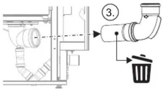 DAIKIN DRFLUEGAKITA - DRFLUEGAKITA - 5