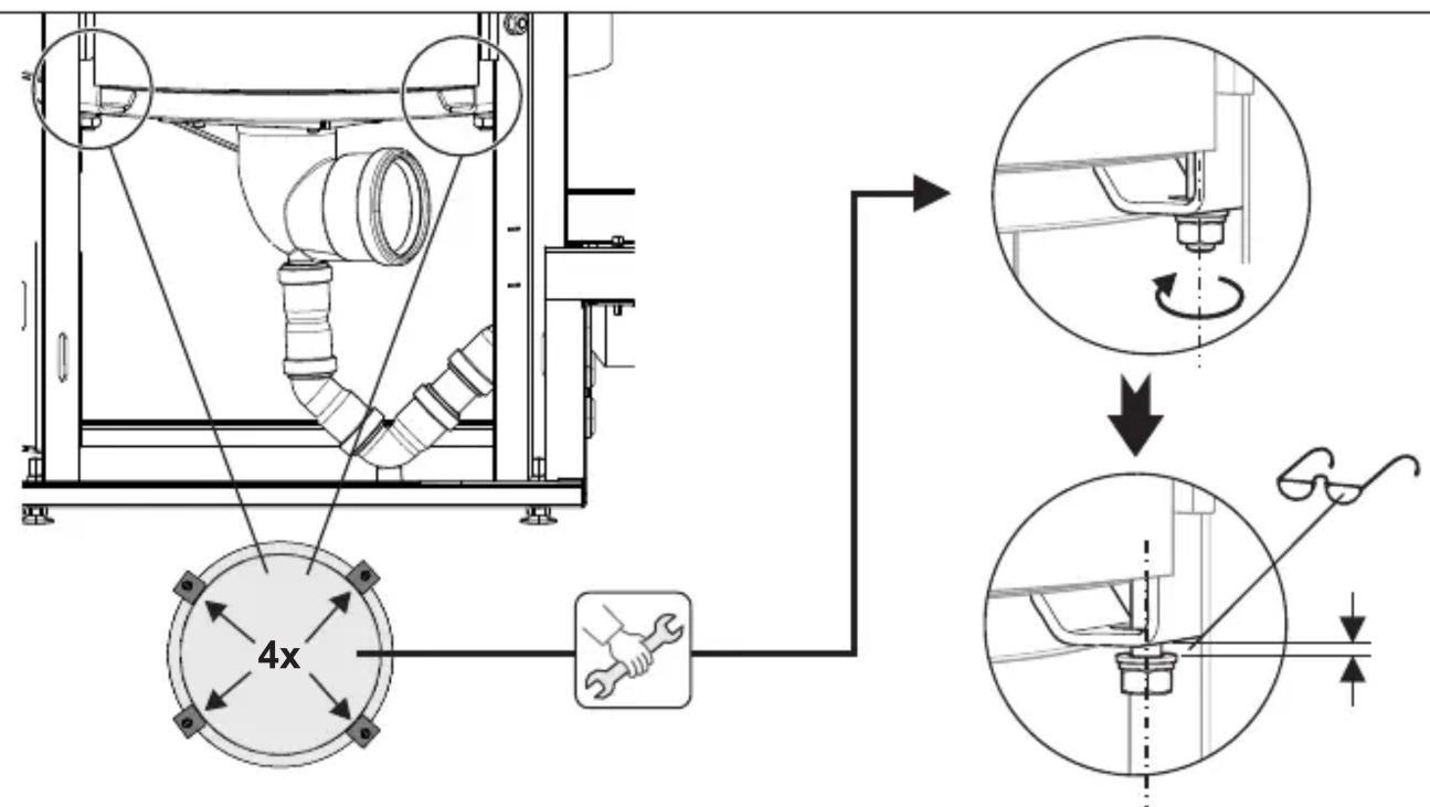 DAIKIN DRFLUEGAKITA - DRFLUEGAKITA - 4