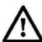 DAIKIN EKOMB28AAV1H - WARNING - 1