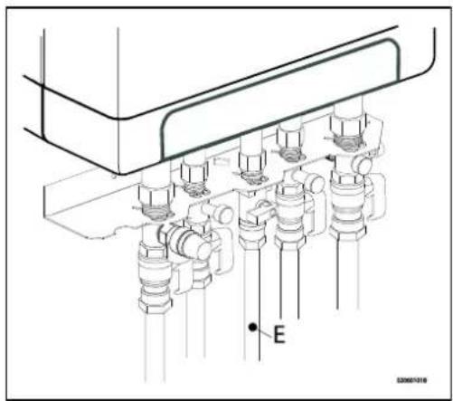 DAIKIN EKOMB28AAV1H - ΣΥΝΔΕΣΗ - 5