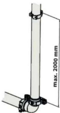 DAIKIN EKOMB28AAV1H - IMPORTANTE - 3