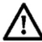 DAIKIN EKOMB28AAV1H - Symbols - 1
