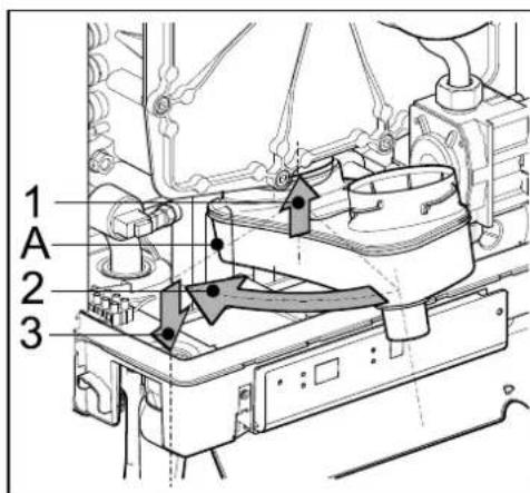DAIKIN EKOMB28AAV1H - Instalação - 3