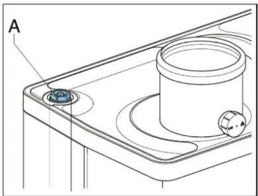 DAIKIN EKOMB28AAV1H - AVISO - 1