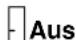 DAIKIN EHOBG18ABV1 - Betriebsarten - 1