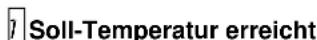 DAIKIN EHOBG18ABV1 - Betriebsarten - 4