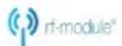 DAIKIN EHOBG18ABV1 - Modulerende kamerthermostaat, draadloos - 1