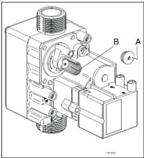 DAIKIN EHOBG18ABV1 - WAŻNE - 1