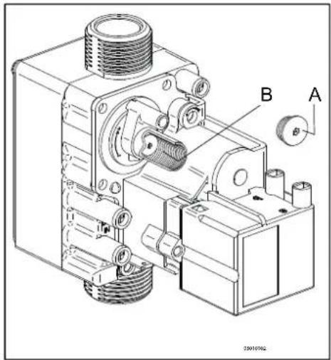 DAIKIN EHOBG18ABV1 - IMPORTANT - 1