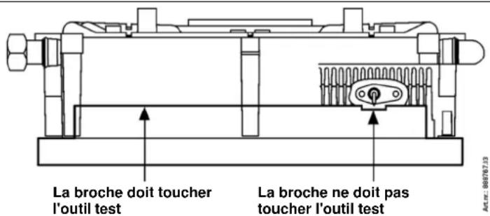 DAIKIN EHOBG18ABV1 - Le dispositif de commande émet du bruit lorsqu'il est allumé - 2