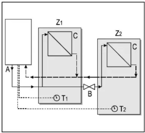 DAIKIN EHOBG18ABV1 - Nota - 1
