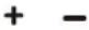 DAIKIN EHOBG18ABV1 - Testprogramma's - 4