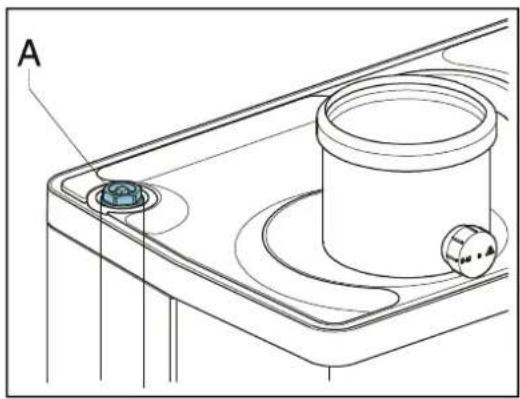 DAIKIN EHOBG18ABV1 - ZH-System - 2