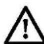 DAIKIN EHOBG18ABV1 - WARNING - 1