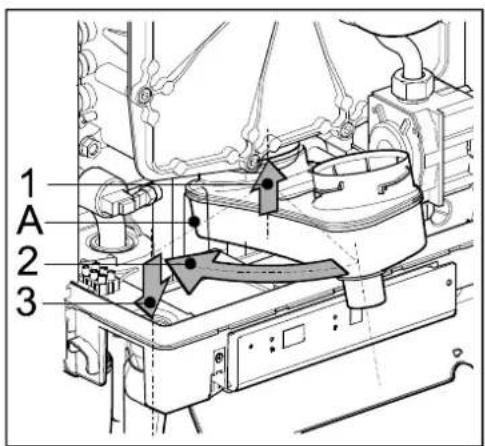 DAIKIN EHOBG18ABV1 - Montage - 3