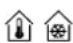 DAIKIN EHOBG18ABV1 - Diagramme électrique - 4