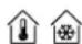 DAIKIN EHOBG18ABV1 - Electrical diagram - 2