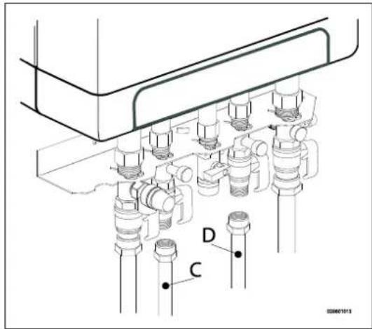 DAIKIN EKOMB33AAV1H - Comments - 1