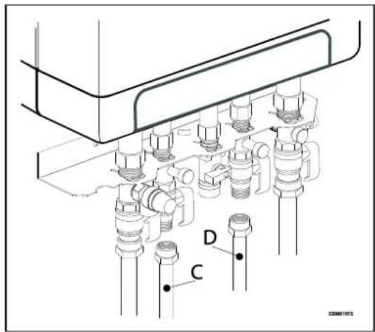 DAIKIN EKOMB33AAV1H - Komentarze - 1