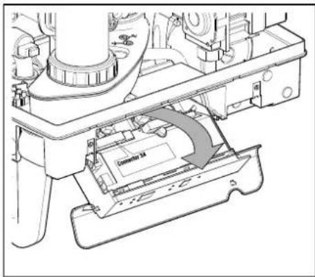 DAIKIN EKOMB33AAV1H - ANSCHLIEßen - 4