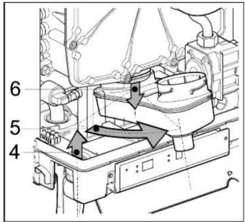DAIKIN EKOMB33AAV1H - ΔΥΣΛΕΙΤΟΥΡΓΙΕΣ - 2