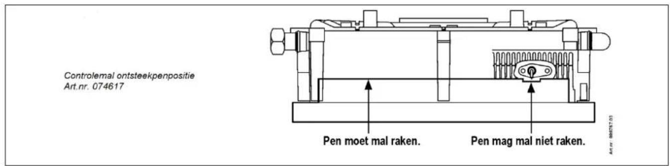 DAIKIN EKOMB33AAV1H - eekt luidruchtig - 2